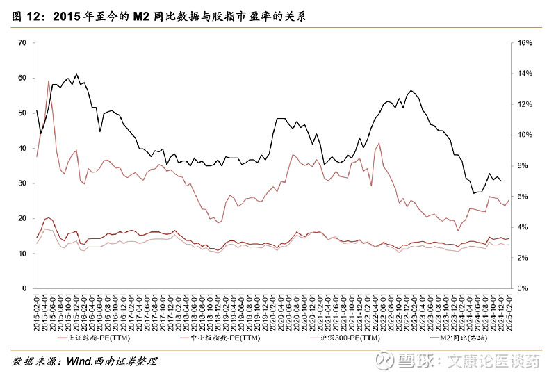 5月27日新港转债下跌0.42%，转股溢价率40.02%