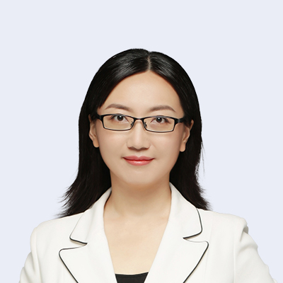 基金分红：泓德裕泰债券基金6月4日分红