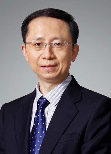新恒汇披露招股意向书 拟募资5.19亿元加码封装材料