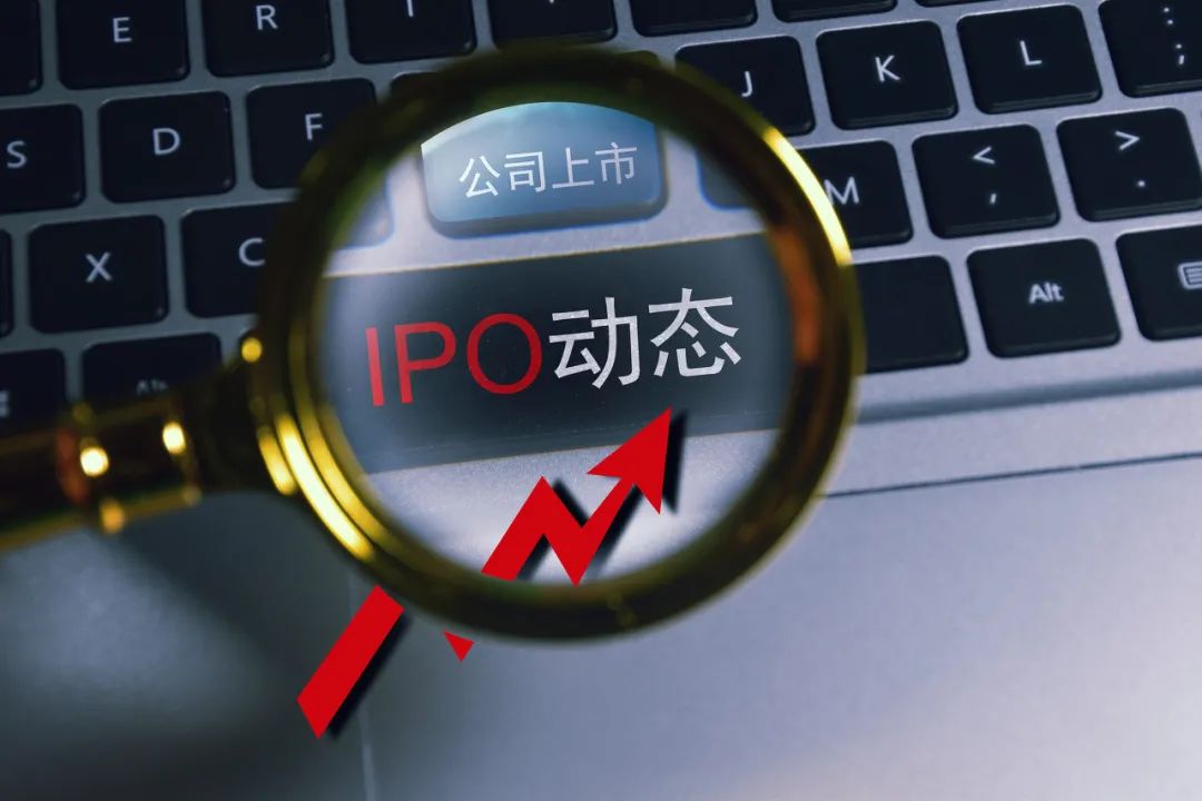 募资缩水超10亿 福建德尔闯关IPO