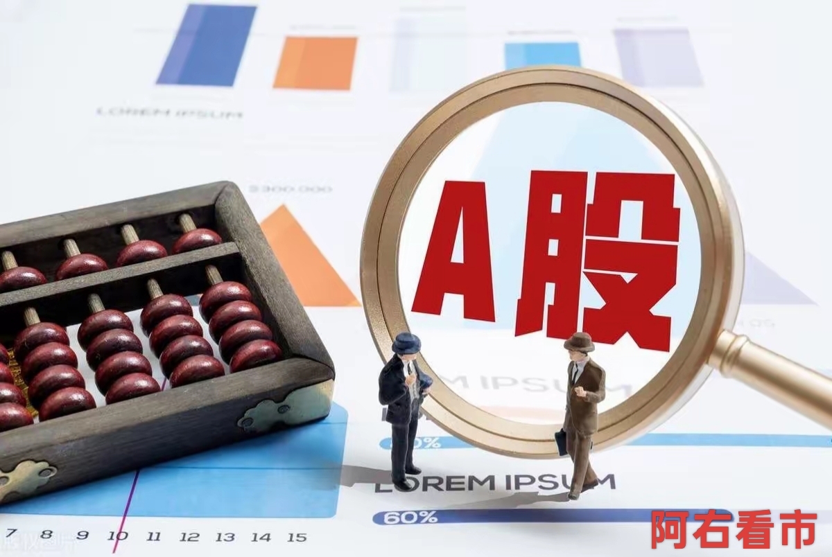 注册制下1100多家民企登陆A股
