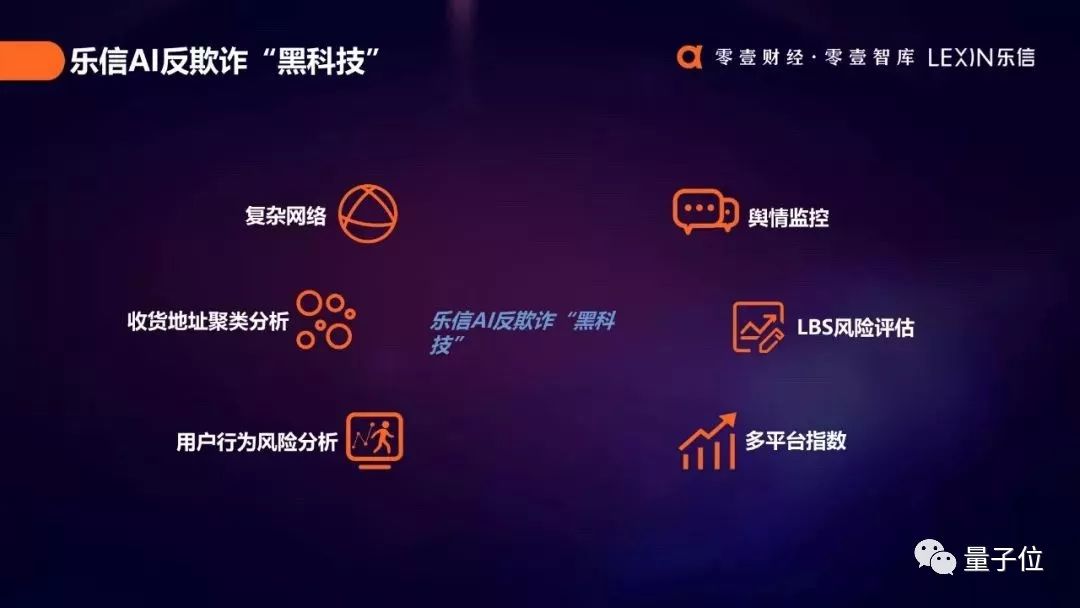 上市航司晒月度成绩单 双位数增长背后折射民航业活力