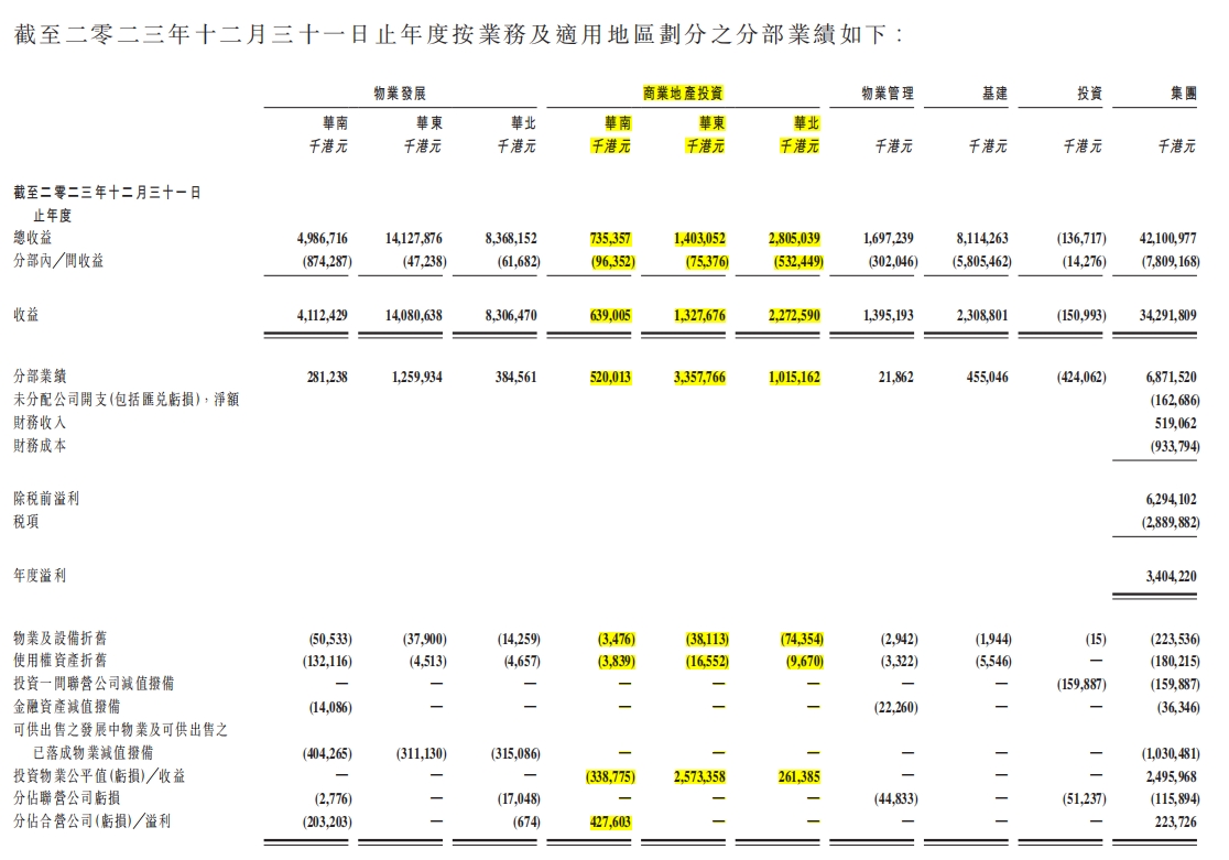 黑芝麻智能计划融资12.4亿港元