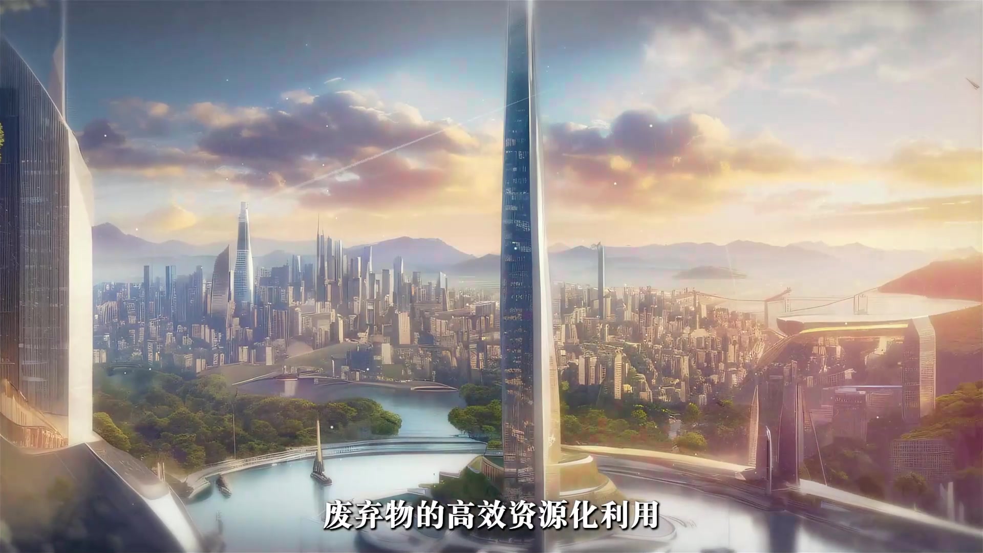 经济政策一线微观察｜科技赋能 义乌商户练就“AI外贸”新本领