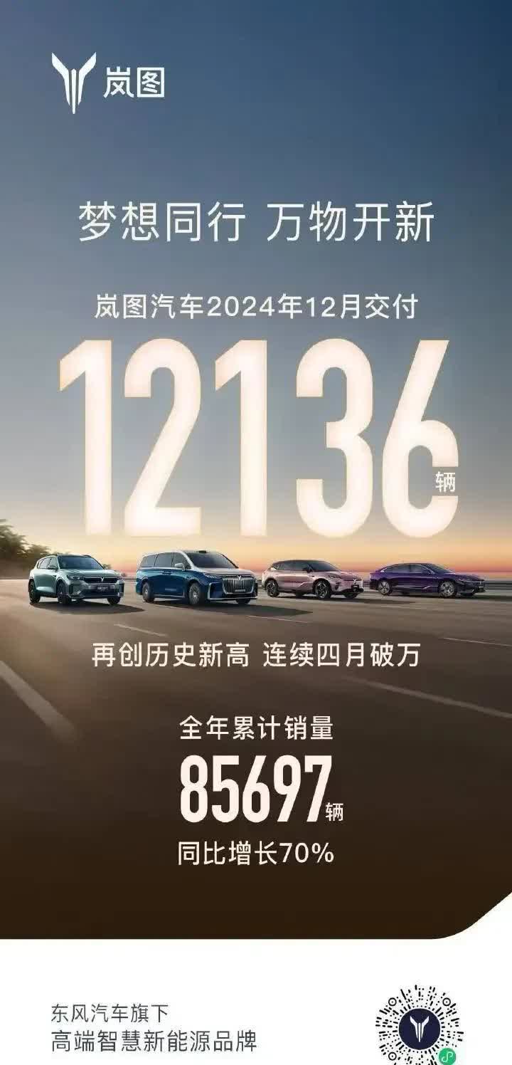 2025年新能源汽车下乡 多重利好拓增量