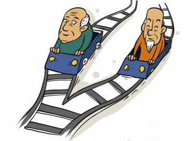 奇安信2024年营收利润双双下滑 研发高投入与盈利困局如何破题