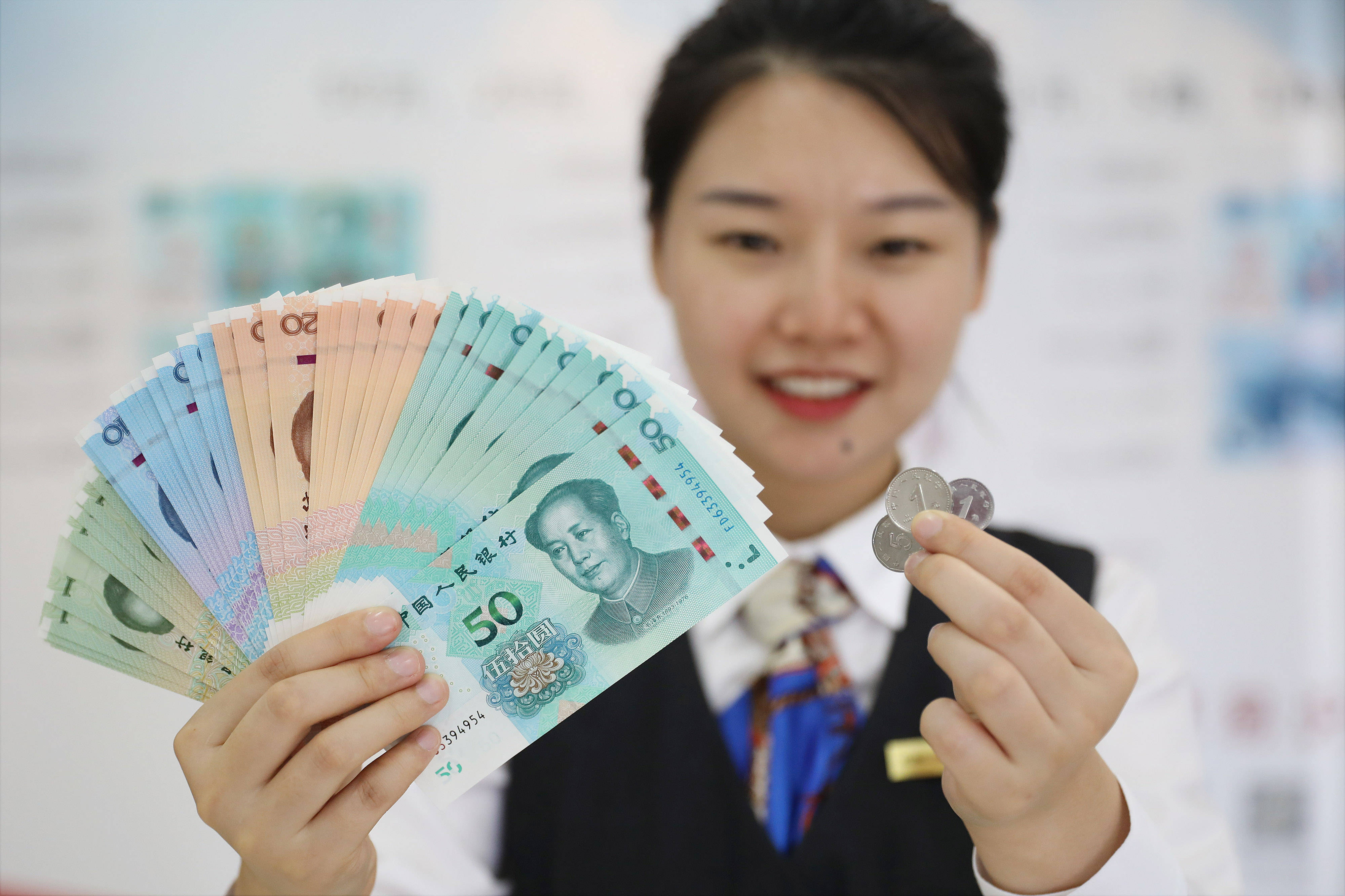 蒙商消费金融净利润227.8万元 同比下跌91.89%