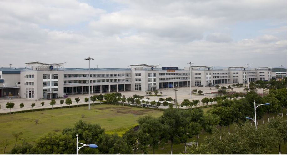 南航物流拟撤回上市申请：目前市场环境变化 统筹安排资本运作规划