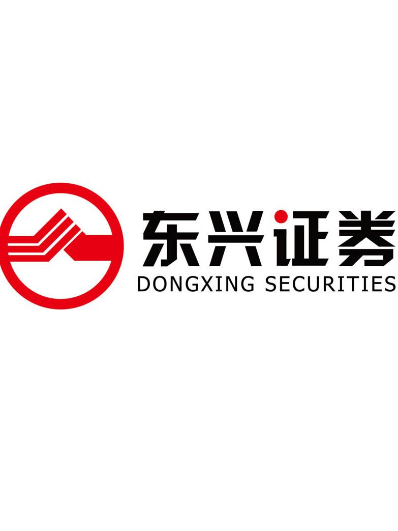 多起并购重组开启“落地”进程 券业新格局呼之欲出