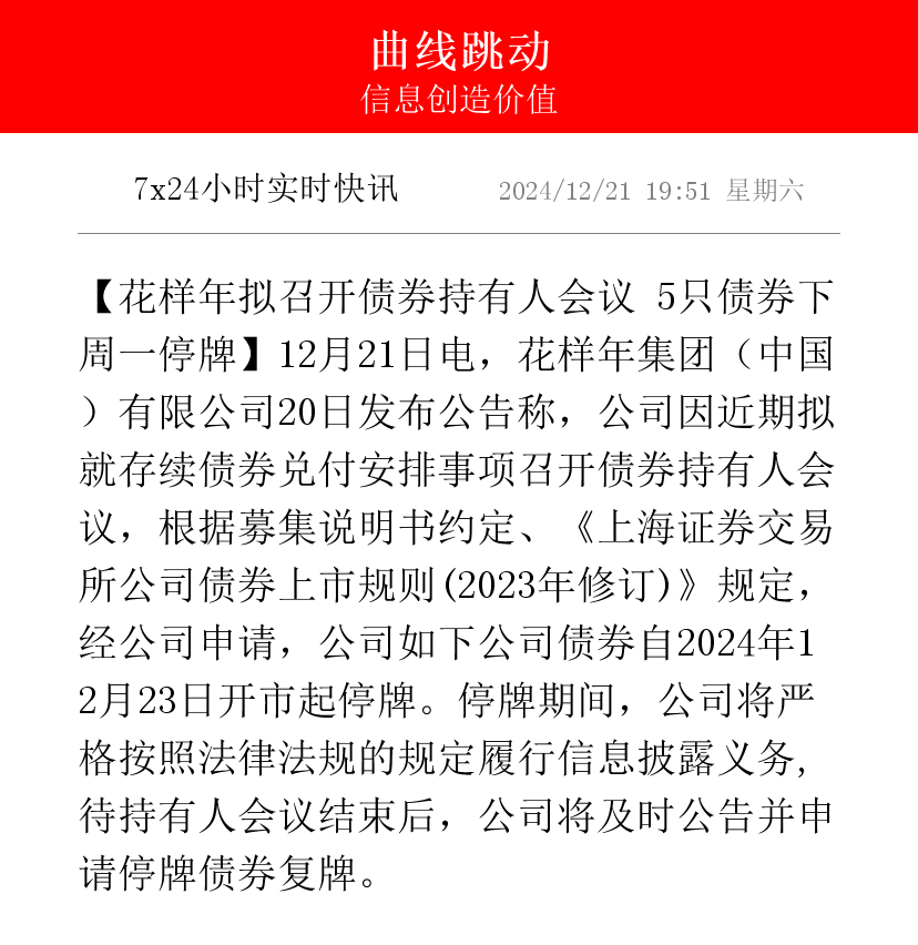 公告速递：东方中债1-5年政策性金融债基金暂停1万元以上（不含1万元）申购、转换转入、定期定额投资