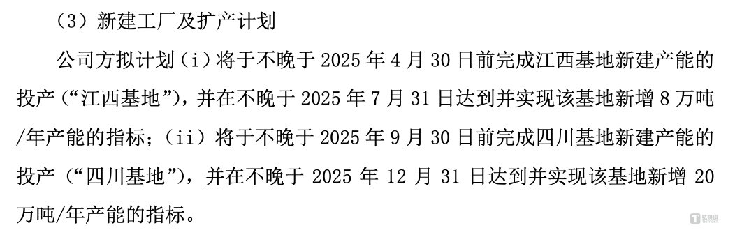 机器人赛道火热 多家锂电企业公告布局进展