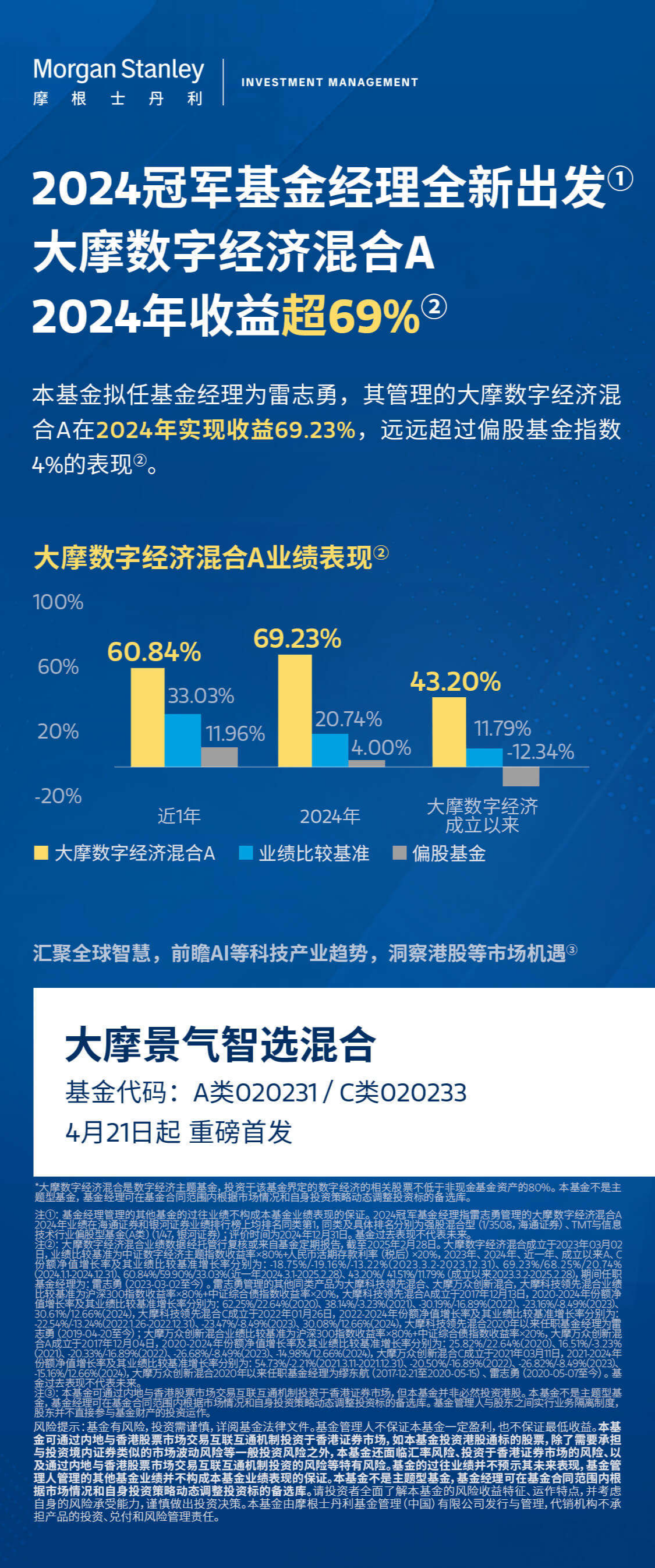 A股高成交量有多重利好效应