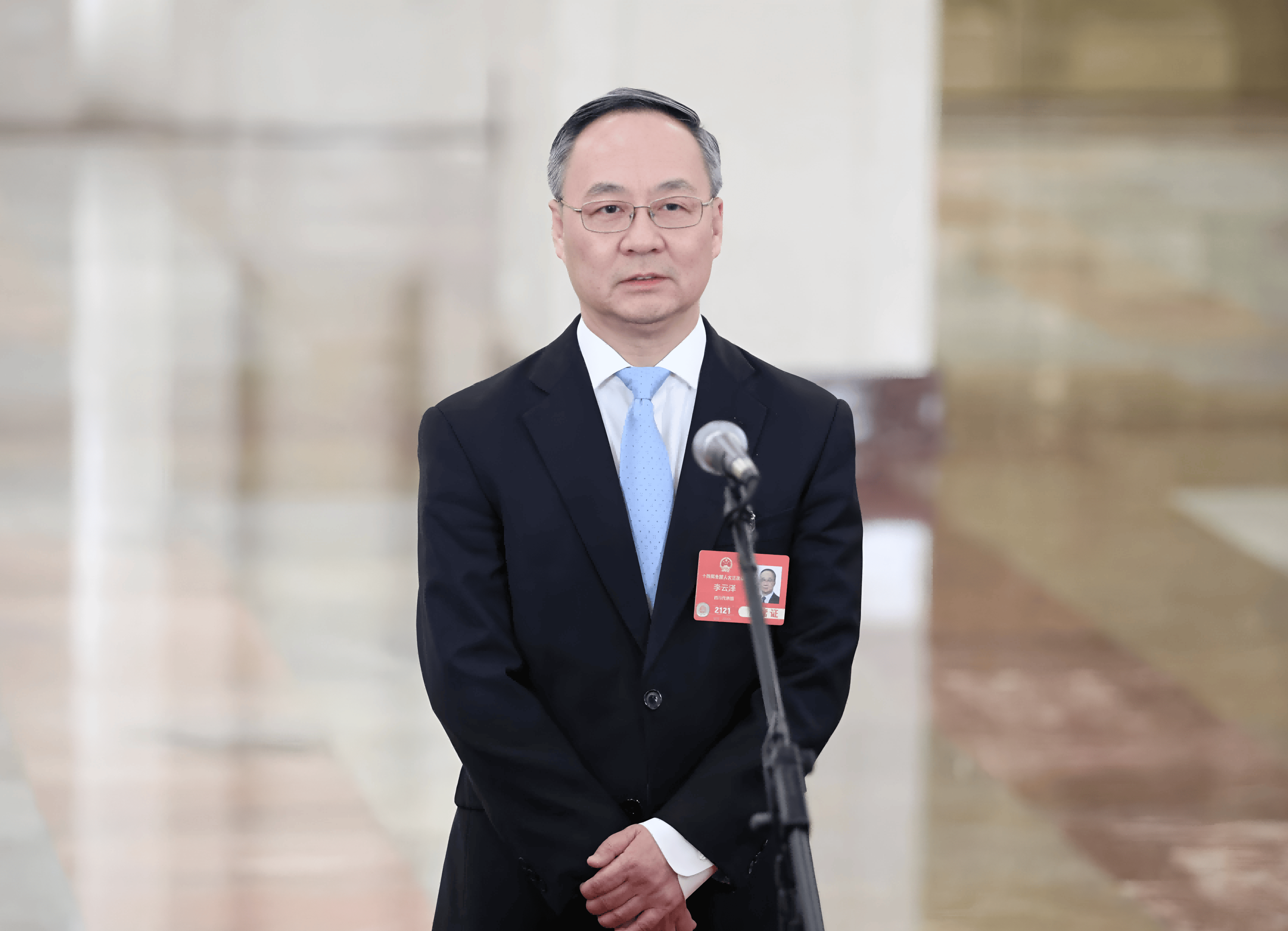 国家金融监督管理总局发布《关于做好2025年小微企业金融服务工作的通知》