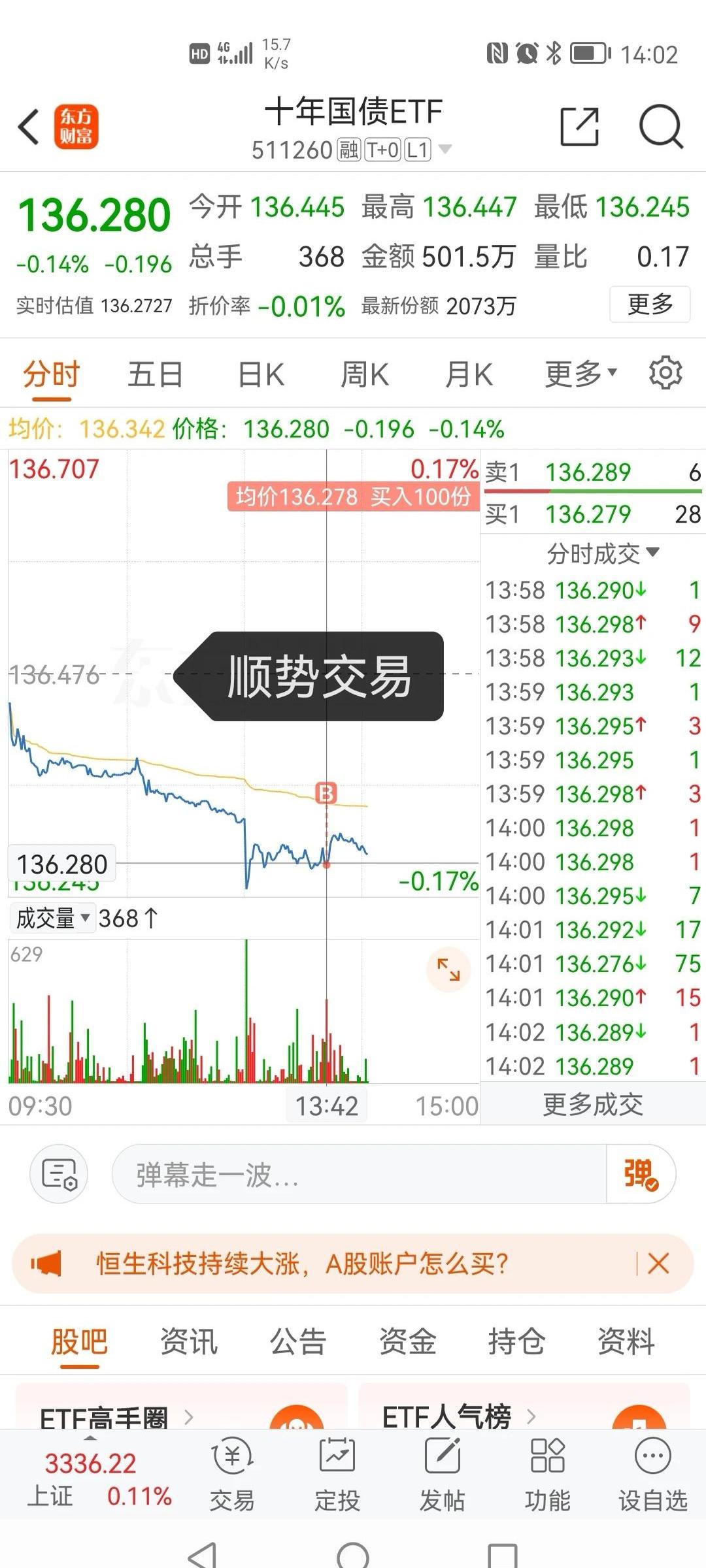 6月9日明新转债下跌0.15%，转股溢价率58.38%