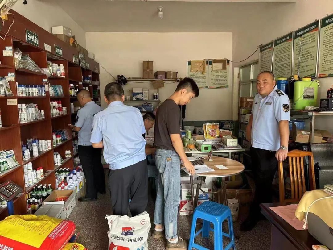 《经济金融领域年度网络辟谣榜》助力维护网络营商环境