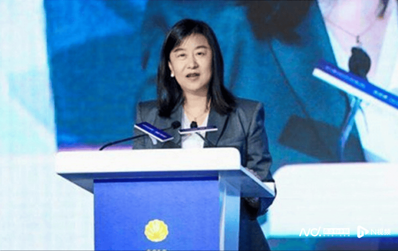 央行党委委员、副行长陆磊： 提高债券市场市场化定价能力和市场韧性