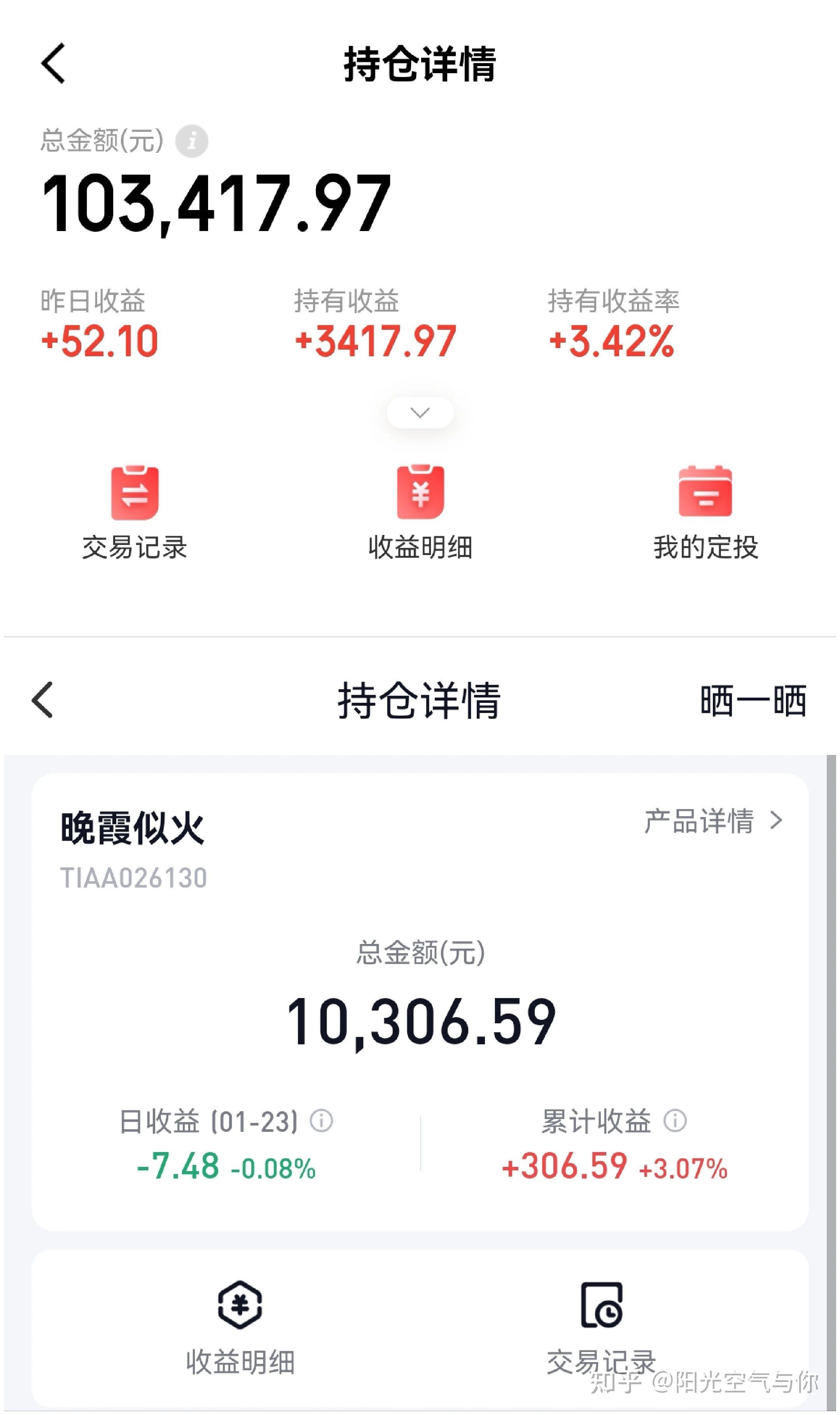 6月10日上声转债下跌0.21%，转股溢价率43.39%