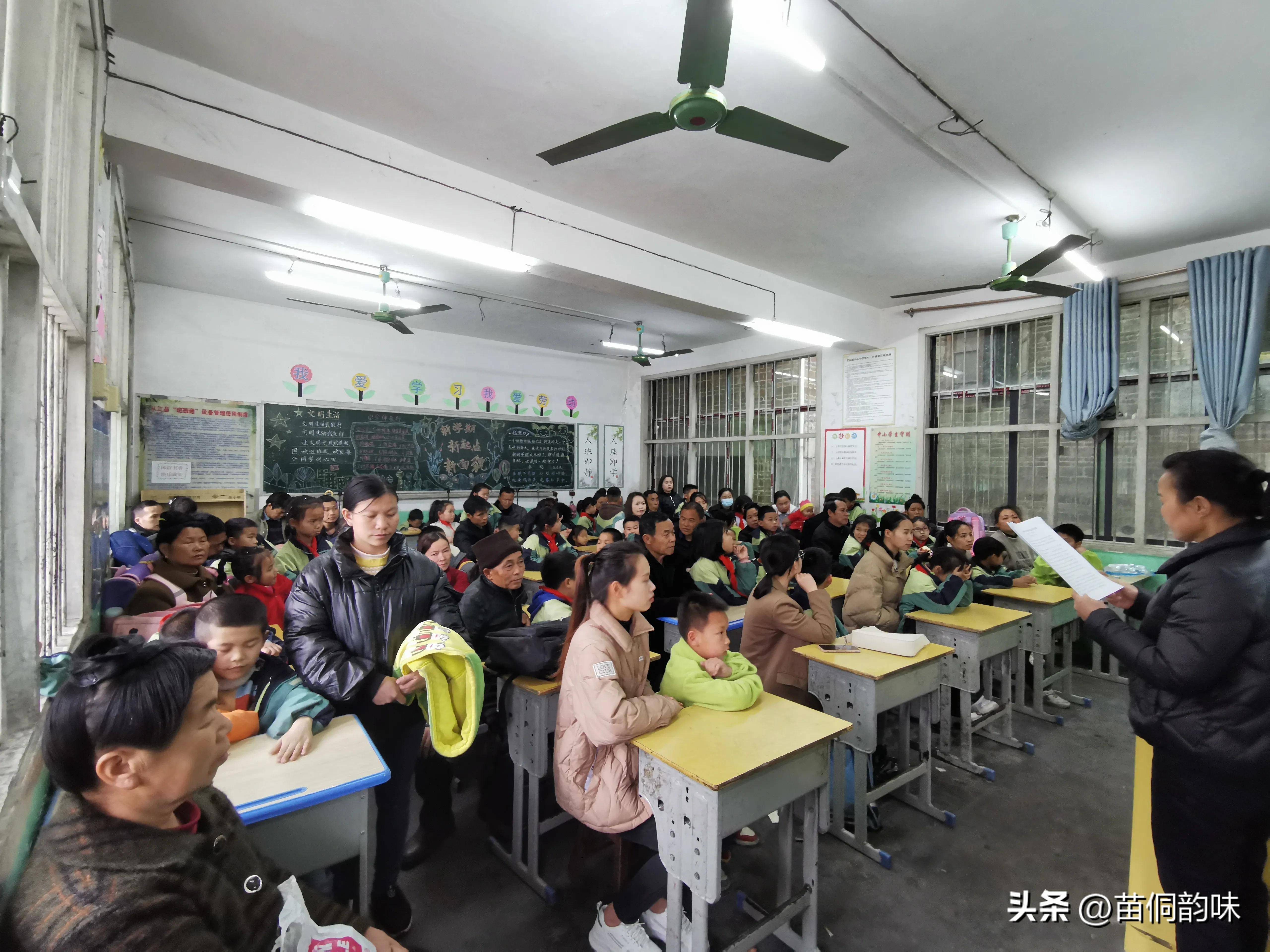 辛识平：共育石榴树，携手向未来