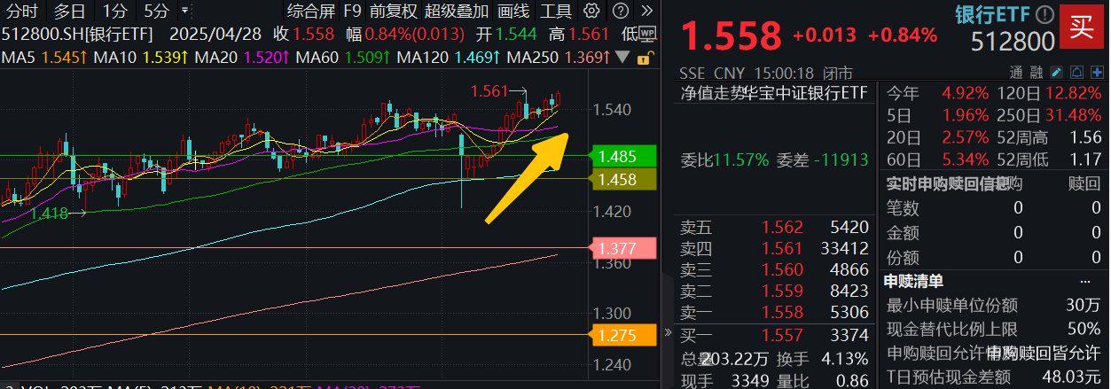 6月13日奇正转债下跌0.46%，转股溢价率4.68%