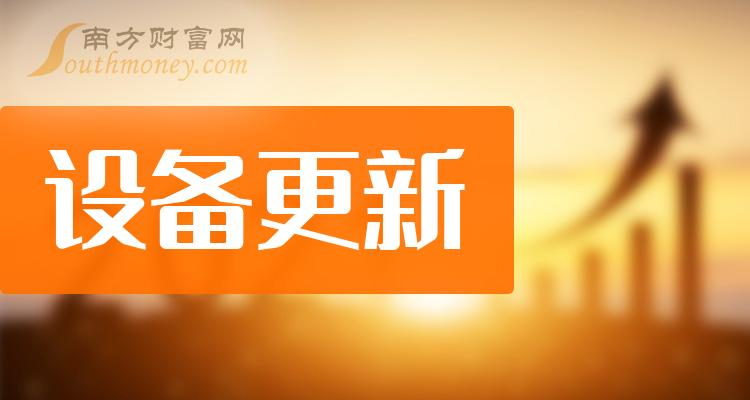 6月13日科达转债下跌1.36%，转股溢价率16.13%