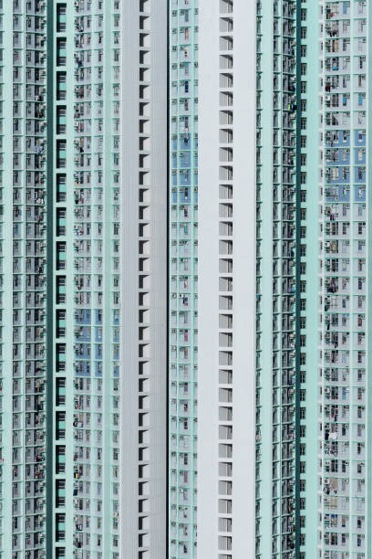 资本入市，何以“耐心”？