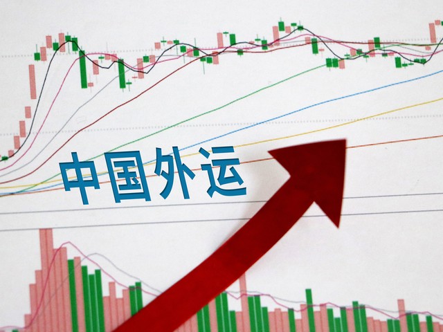资本入市，何以“耐心”？