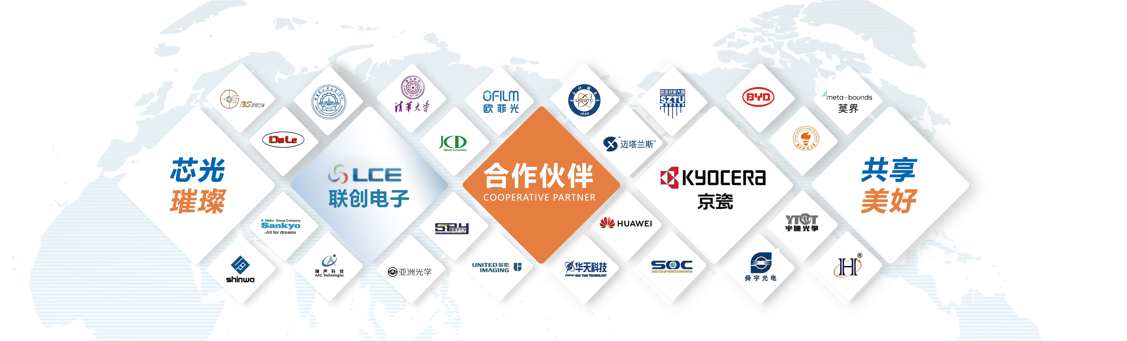 傲拓科技成今年沪市首单IPO