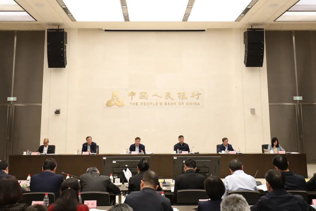 中国证监会主席吴清：进一步强化资本市场在推动新型工业化中的担当作为