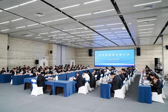 深市REITs四载砥砺：资产类型“图谱”持续扩容 擘画发展“新蓝图”