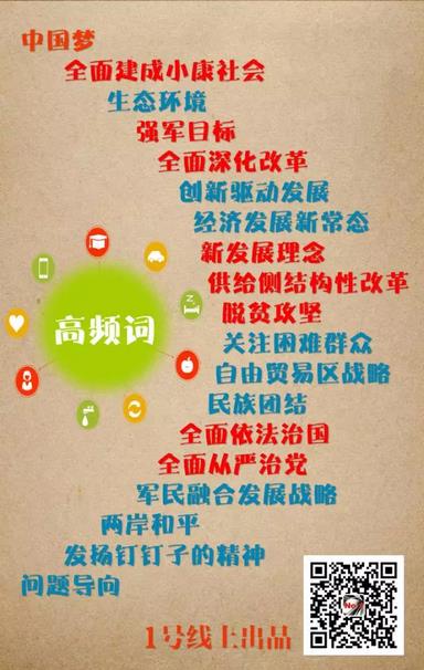近镜头·习近平的文化足迹｜“期待着更长的中华文明的发现发掘”