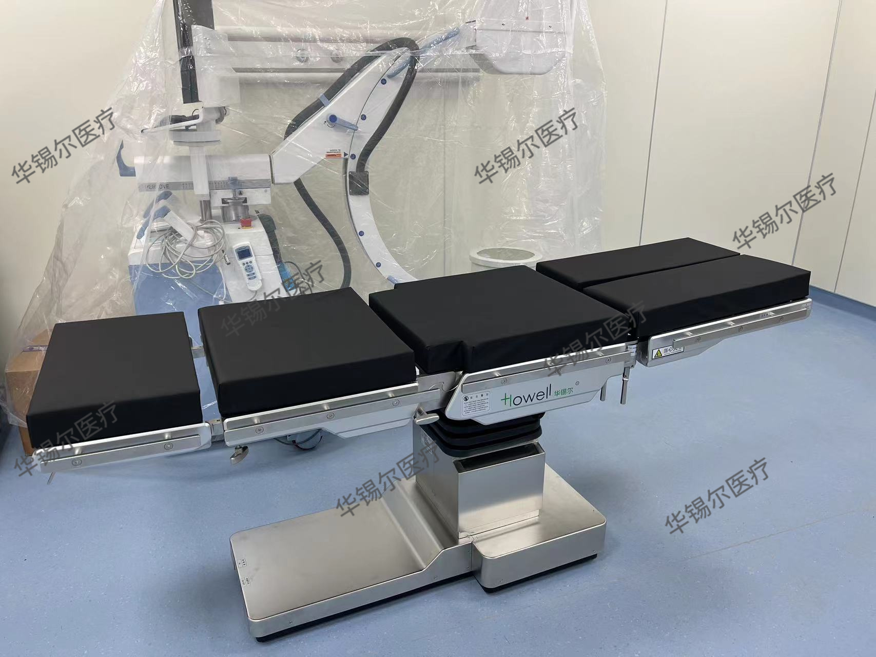骨科影像迈向智能化时代，凯利泰助力精准诊疗
