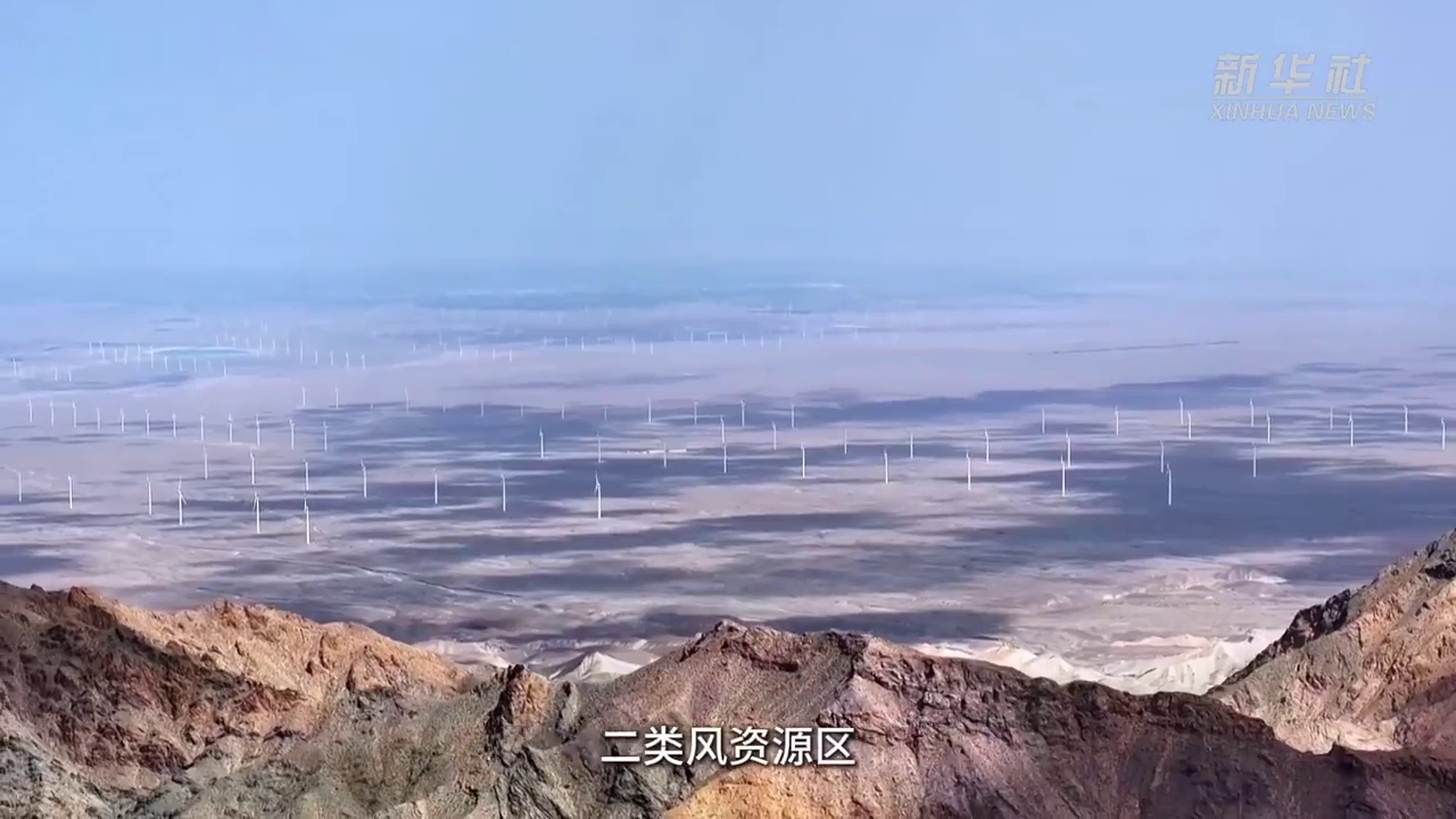 中国经济样本观察·县域样本篇丨浙江小县城如何炼成“国际范”？