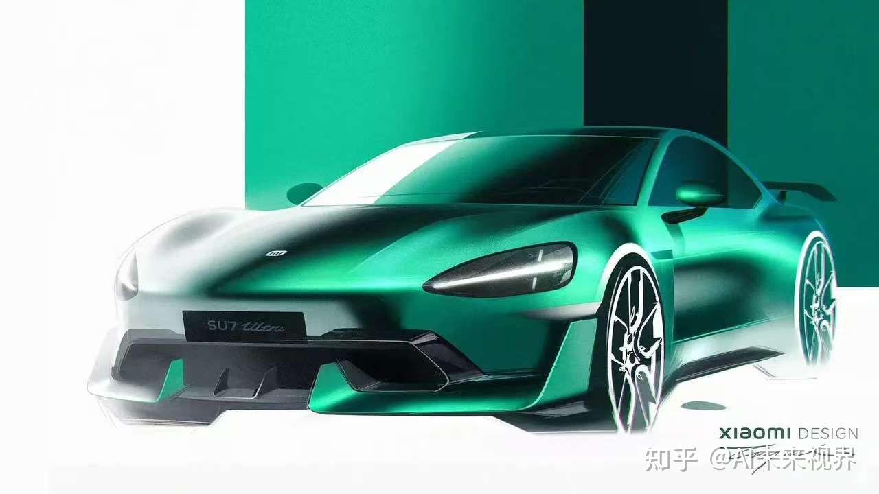 闪电卖壳是对上市资源的浪费
