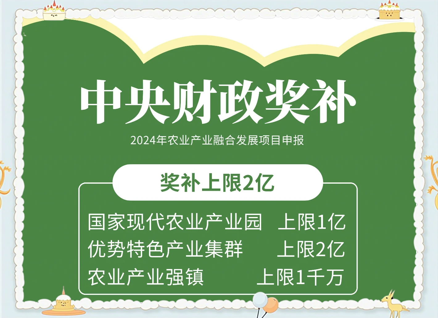 中央财政支持！多地入选普惠金融发展示范区