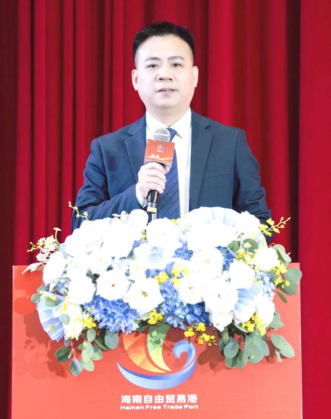 海南自贸港发布新一批7项制度集成创新案例