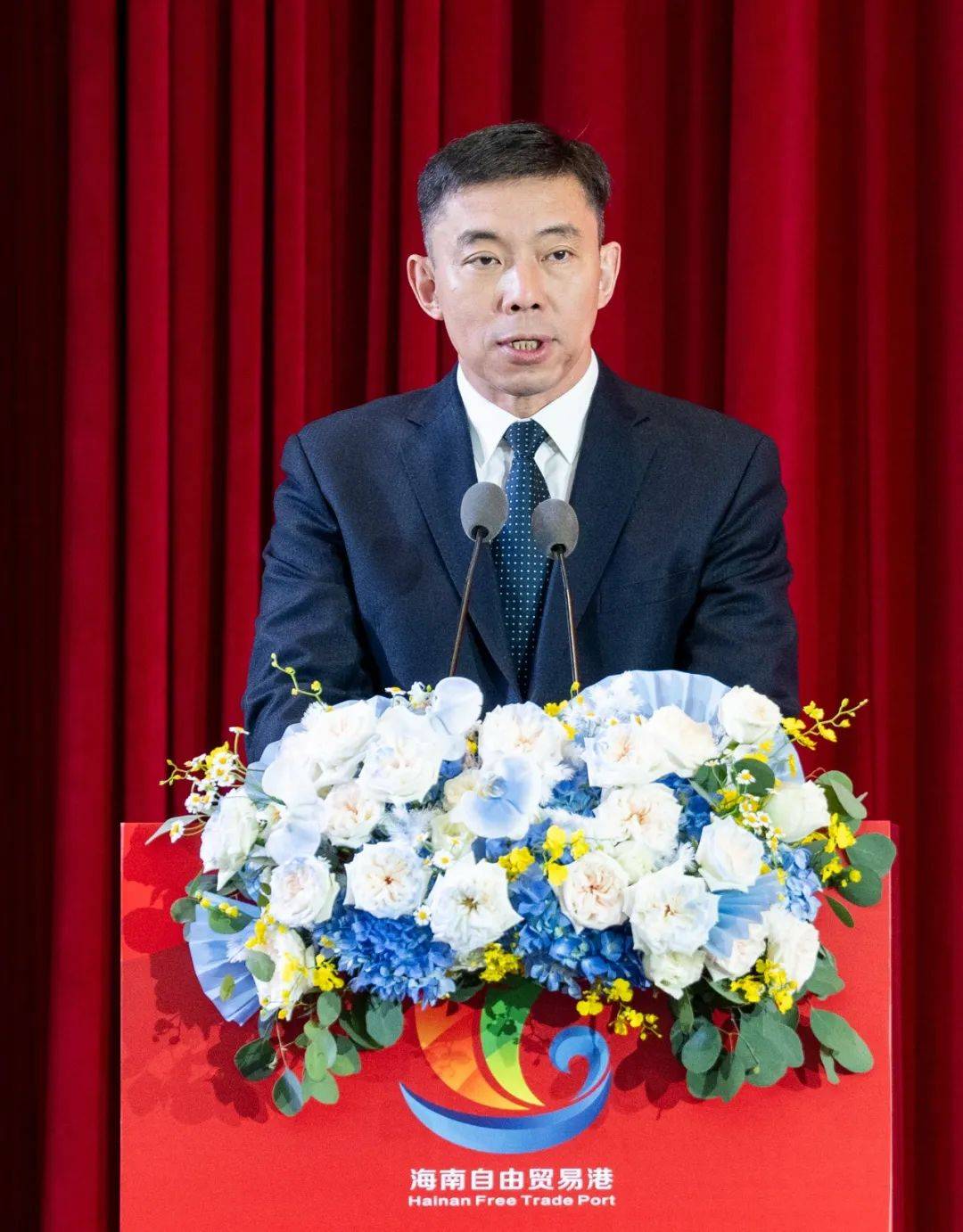 海南自贸港发布新一批7项制度集成创新案例