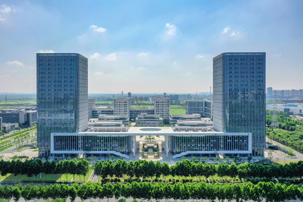 上市公司纷纷布局竞逐量子科技赛道