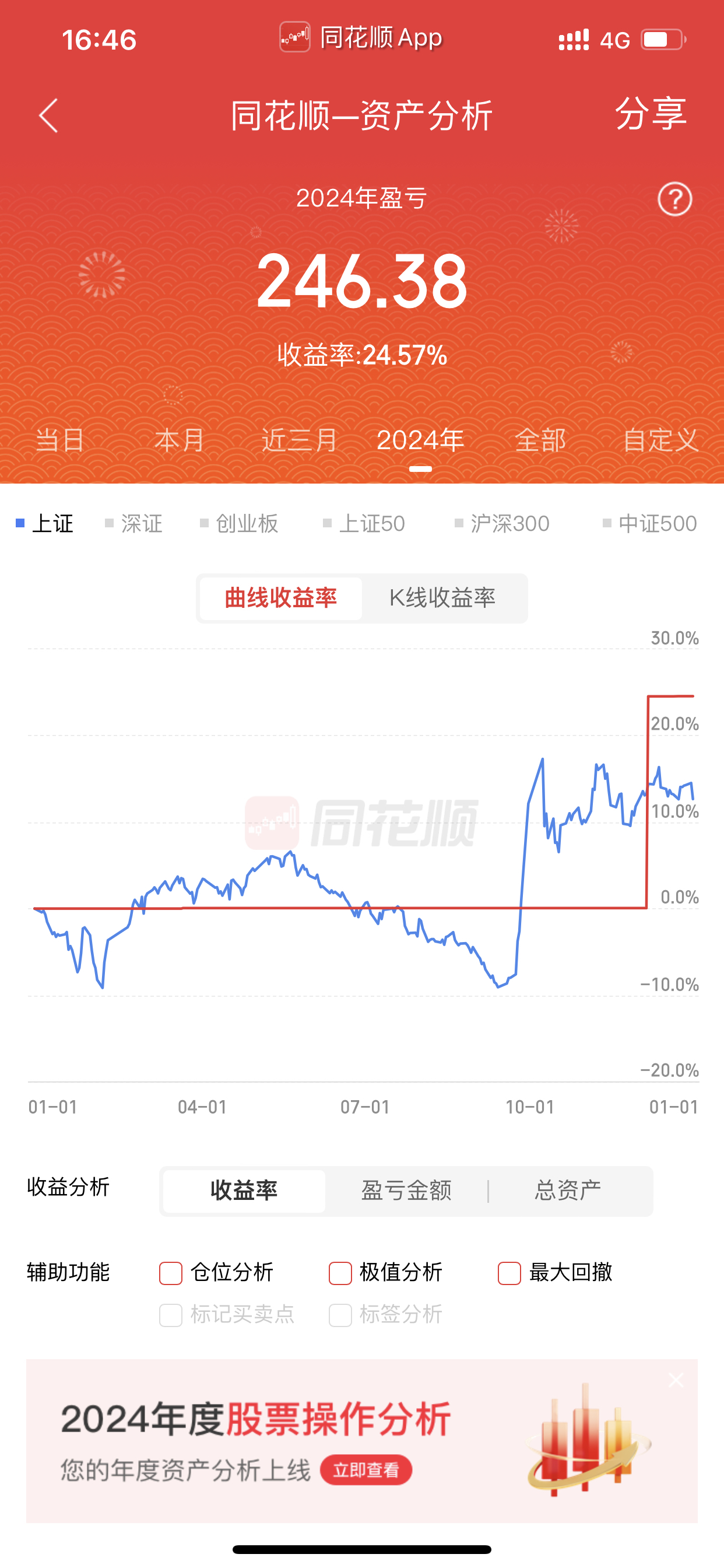 6月26日再22转债上涨0.18%，转股溢价率37.29%