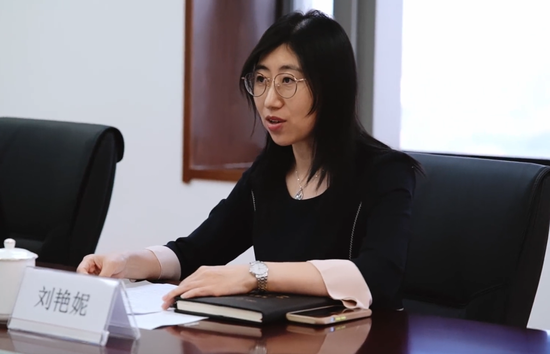 浙商银行：陈海强行长任职资格获核准