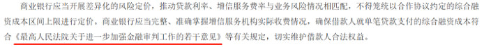 助贷机构名单“瘦身”进行时 银行合规成本提升加剧马太效应
