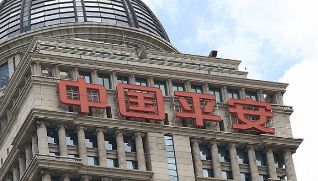 平安信托将迎“新帅”：王欣拟任董事长 方蔚豪将转任平安银行副行长