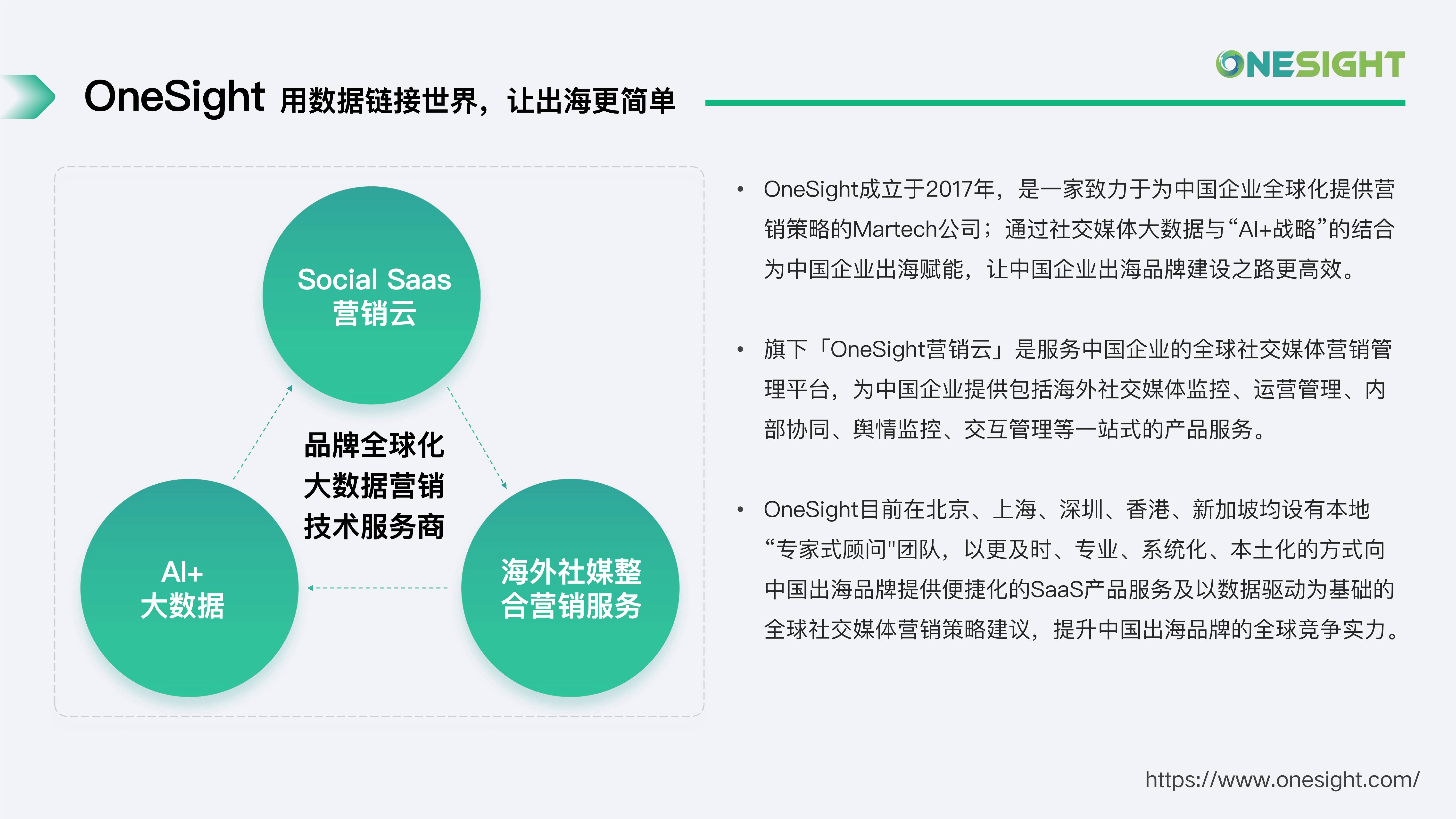 万兴科技亮相2025腾讯全球数字生态大会 分享AI应用、出海等破局策略