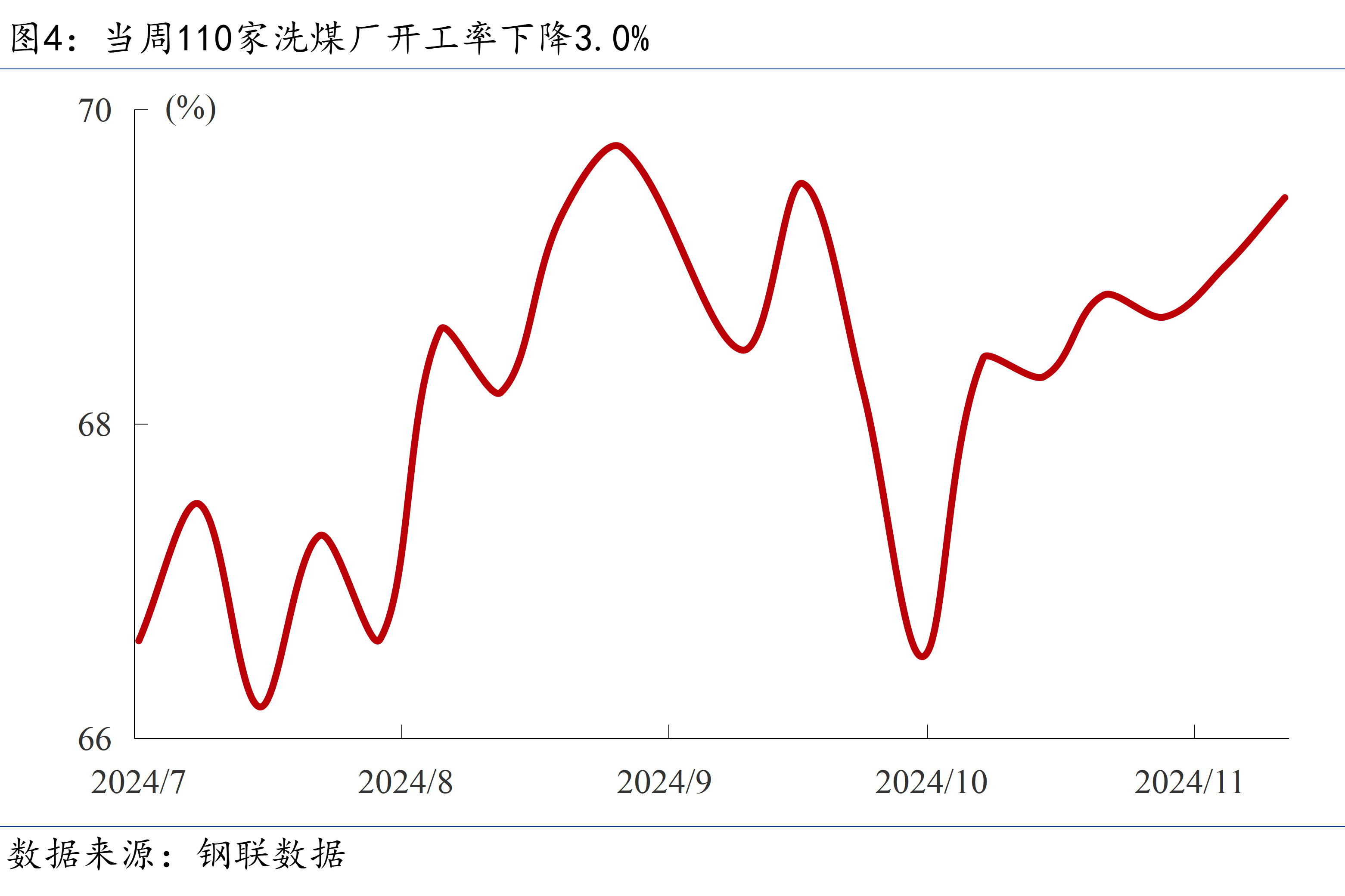 央行：2025年7月末社会融资规模存量为431.26万亿元