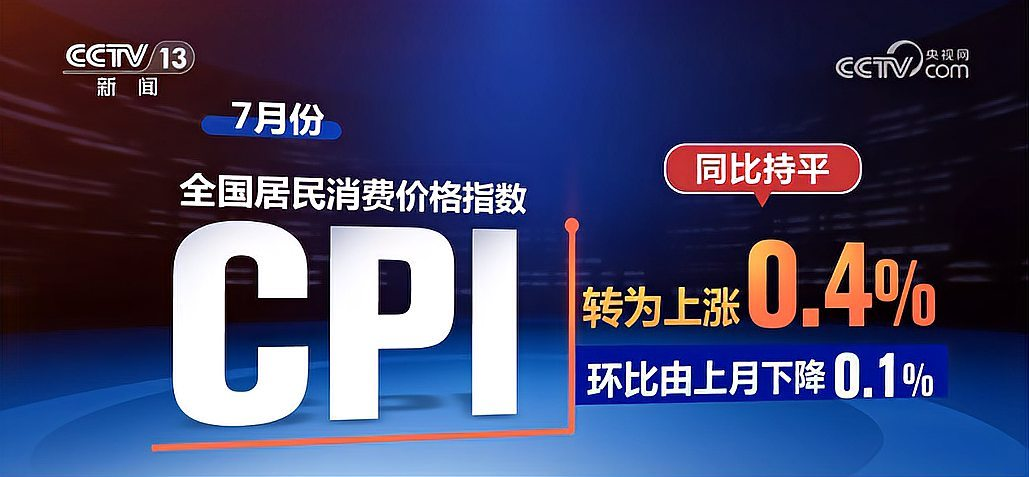 统计局：前7月全国固定资产投资同比增长1.6%
