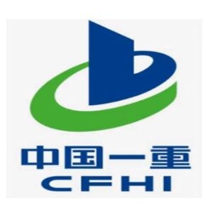 锡华科技IPO获准注册 深耕新能源风电高端装备部件