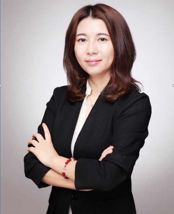 基金分红：华润元大稳健债券基金9月22日分红