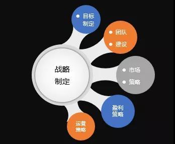 小批量多品种策略“落地开花” 鑫宏业打造特种线缆龙头