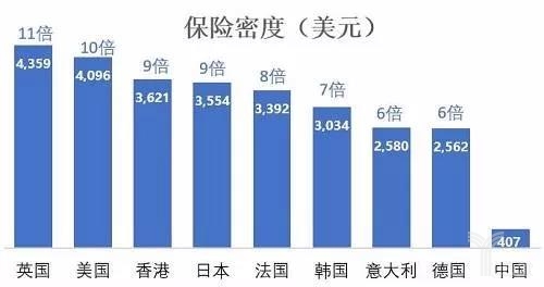 9月18日众和转债下跌1.67%，转股溢价率18.16%