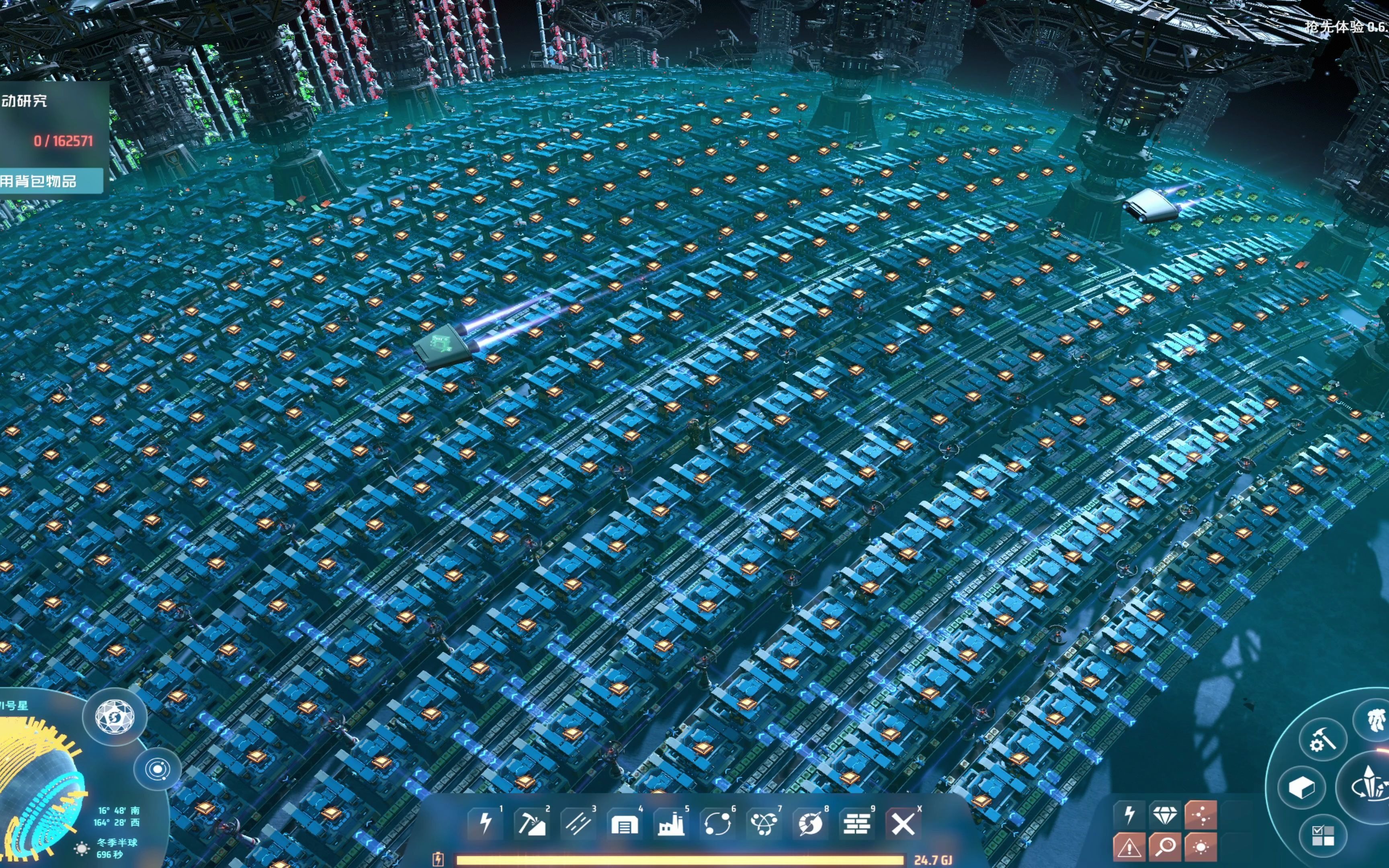 量化交易“下沉”至散户 券商争相布局T0算法服务