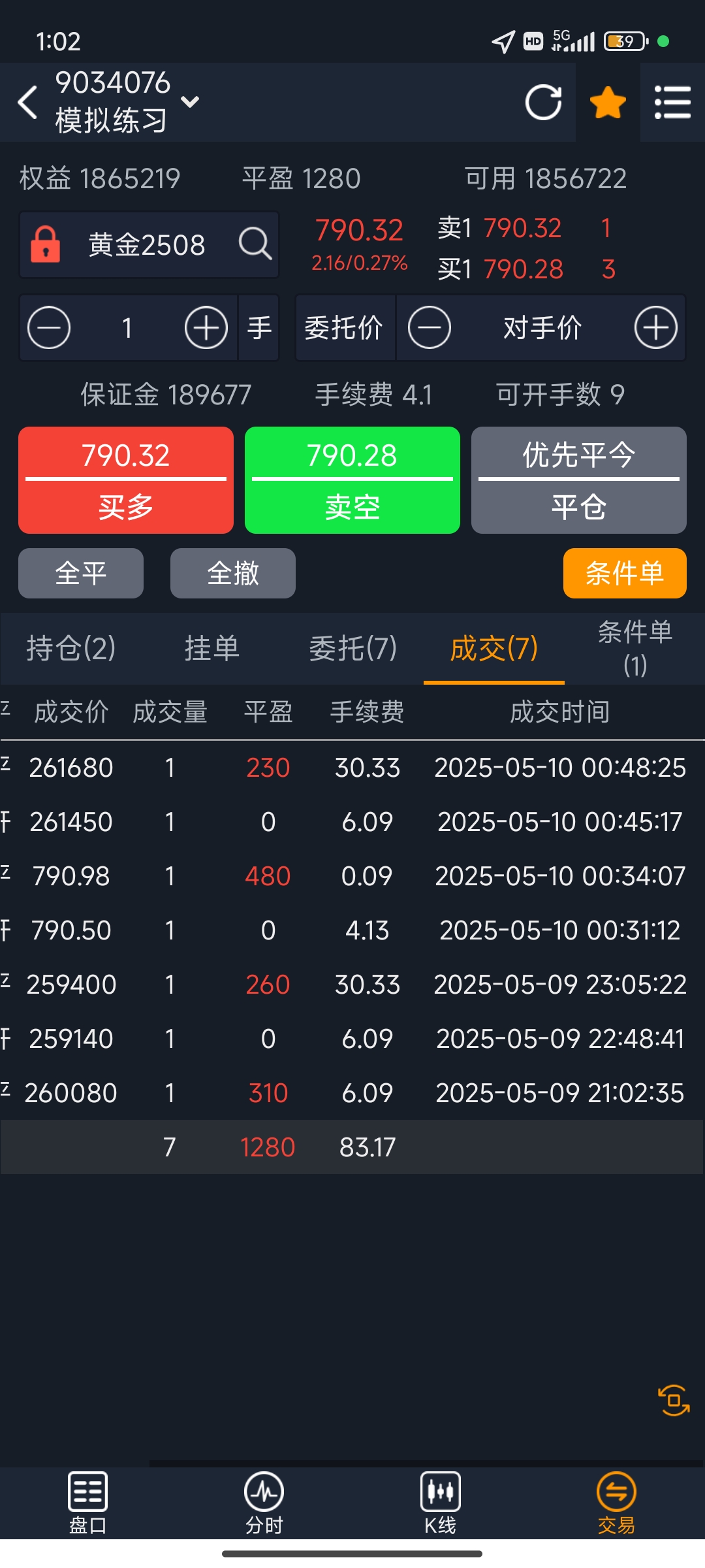 9月18日锡振转债上涨2.04%，转股溢价率41.38%
